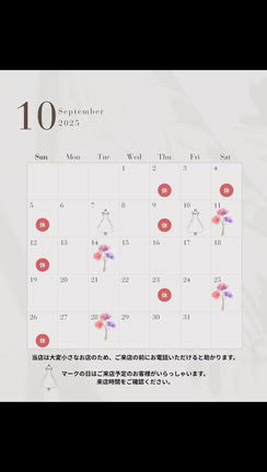 2025/10/03の記事動画