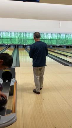 滋賀県からのお客様【川の中のめだか】の記事動画