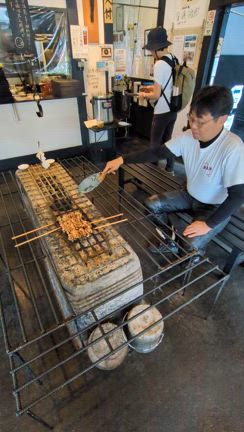 しびれるのだ〜 川崎  山葉の〜  ②の記事動画