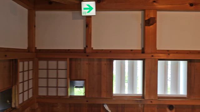 8月の定休日と営業時間とツーリングと猫の記事動画