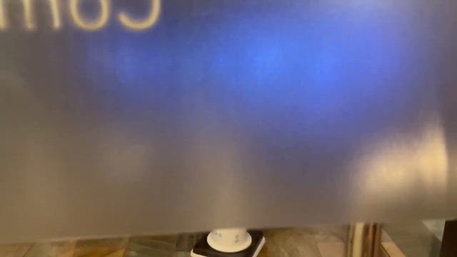 2025年 クリスマスの夜に…の記事動画