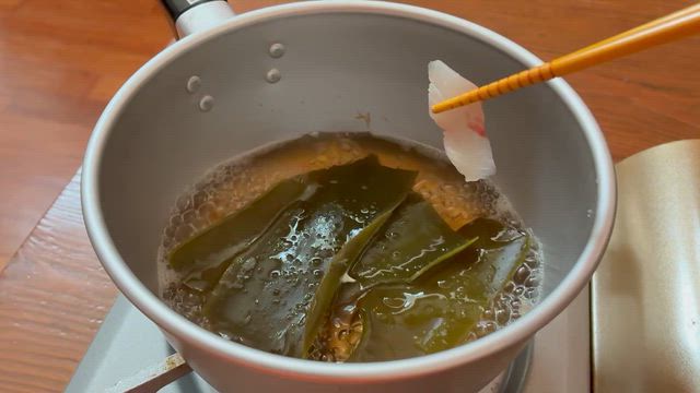 プライベートfishingの記事動画