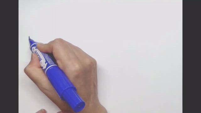 コツコツ動画を作っています！の記事動画