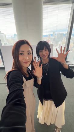 何か違った...のか...？？の記事動画