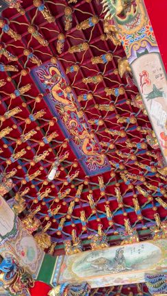 台湾到着✈️1日目　①の記事動画