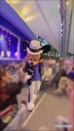 目が合うだけでしあわせなの　CMBラス回②の記事動画