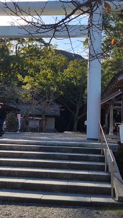 07年11月16日①　俺の相棒の記事動画