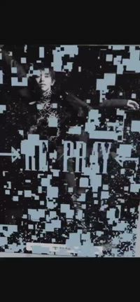 筋肉凄い！いよいよ今夜、舞台裏の記事動画