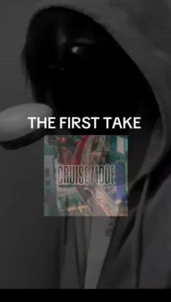 頑張ってくれました！の記事動画