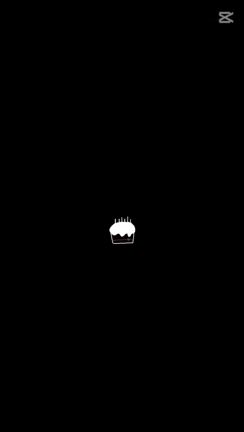 『赤に染まってみせる❤️ᩚ︎⋆͛』           めいさの記事動画