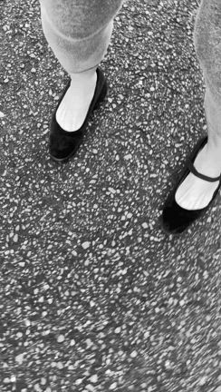 今日の予定ランダムメモの記事動画