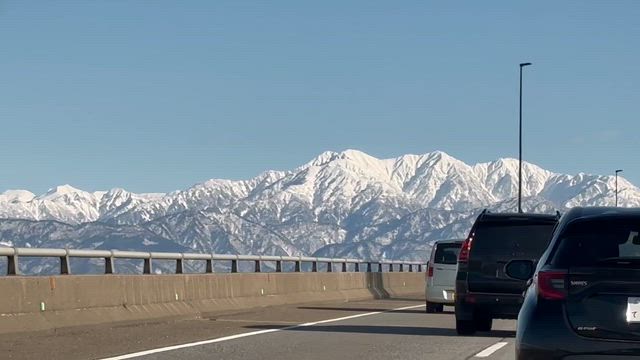仕事納めの記事動画