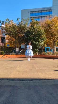 小学生シンガーuta誕生の記事動画