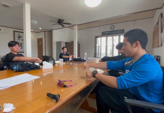 つくば～戸田、涙の通勤COXの記事動画