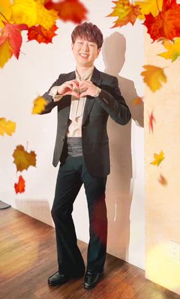 Juny&Stars新潟♪♡の記事動画