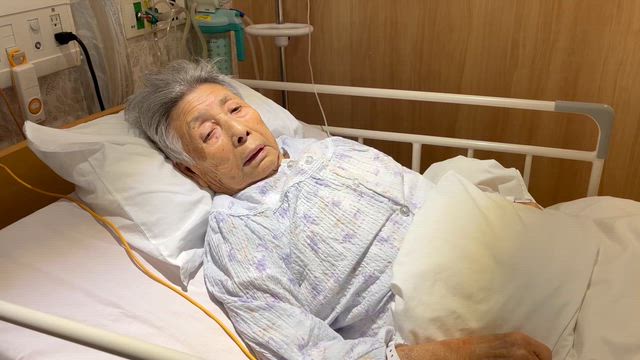 インフルエンザの記事動画