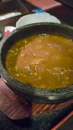 労いはお肉の記事動画