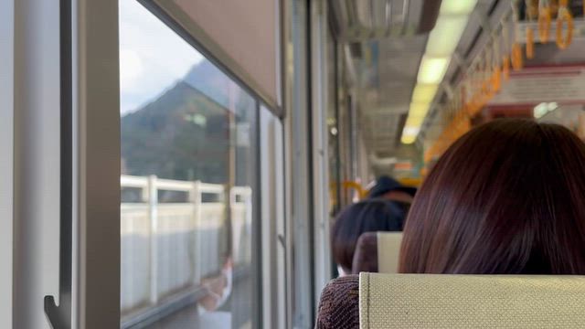 初宿泊！サンロイヤルホテル亀岡駅前の記事動画