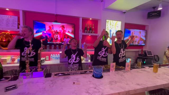 クリスマスの夜は引き篭もりたいの記事動画