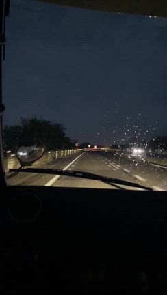 前日移動の記事動画