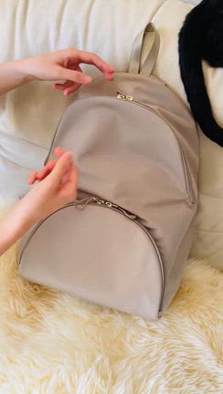 父の老健移動のドタバタ劇の記事動画