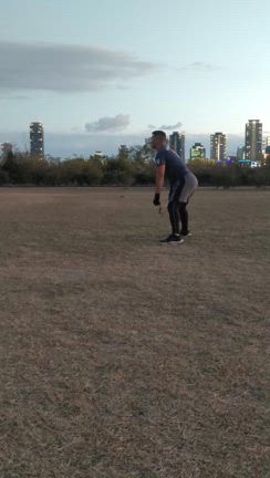 2024/12/18の記事動画