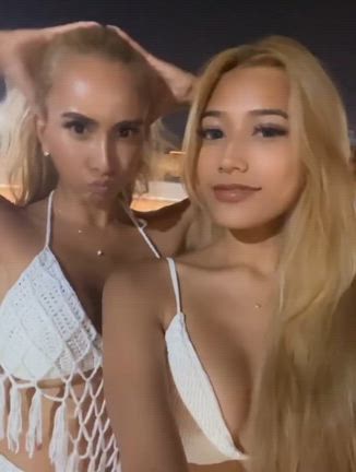 2026/03/04の記事動画