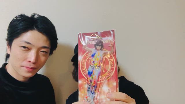 ごくらくごくらく、、、の記事動画