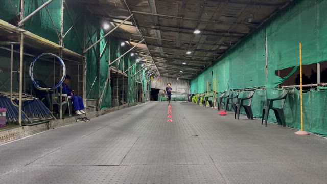 楽しむが勝ちの記事動画