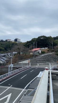 【高知旅】マツコの知らない世界で気になっていた珍スポット＆ラストは日曜市へ！の記事動画