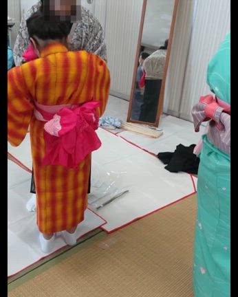 子供たちは覚えるのも早く、今後が楽しみですの記事動画