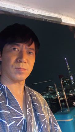 サクサクヒムヒムの記事動画