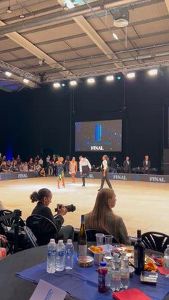 イギリス留学（きんぱら編）の記事動画