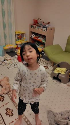 5.14  『沖縄旅行に②〜飛行機&1日目〜』の記事動画