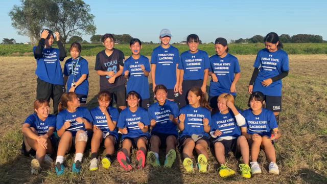 #26 ピコの記事動画