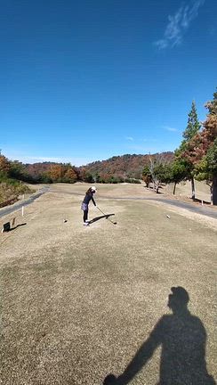 福岡夫婦旅っ♡最終日はイカ明太食べ放題っ♫の記事動画