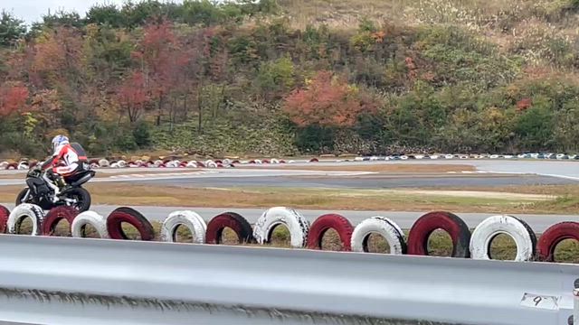 頑張るオヤジページ 動画一覧｜頑張るオヤジ