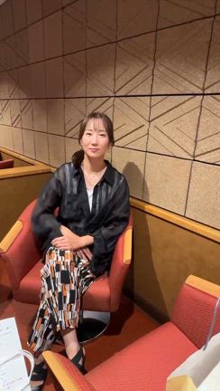 昭和歌謡ベストテンＤＸの記事動画