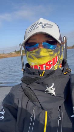 便利グッズ辞典！染めラーこと、篠原Kプロ!!!の記事動画