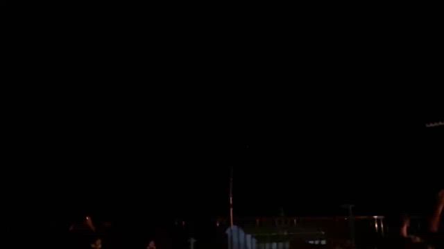 2025.8/30小木花火の記事動画