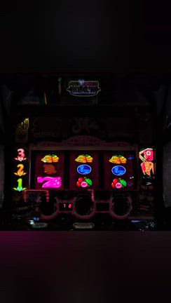 選択ミスの記事動画