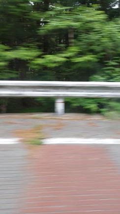 肌寒い日・捜索の記事動画