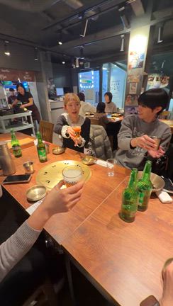 このお店は本当に期待通りの記事動画