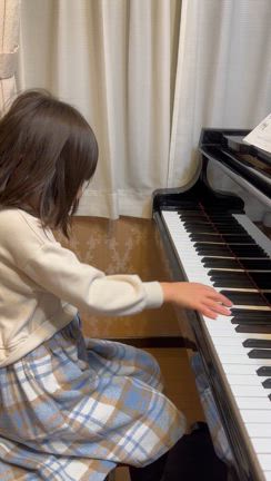 初めまして！ご入会♫の記事動画