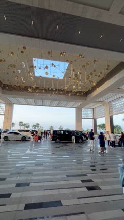 アファーメーション@DUBAIの記事動画