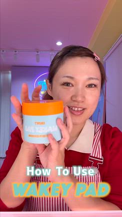 お買い物マラソン始まりました！！必須！！の記事動画