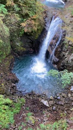 田舎暮らしと子育ち環境　237の記事動画