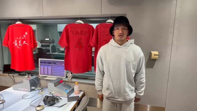 中山琉美の今夜はうたってNightの記事動画