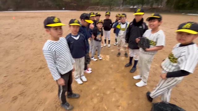 2025/03/03の記事動画