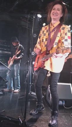 12月が始まりました❗️（追記あり）、2025の記事動画